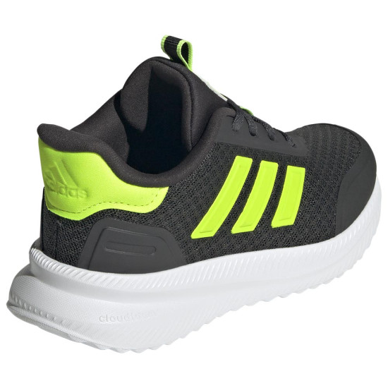 Adidas X_PLR Path
